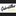 Favicon van gabriellesrijschool.nl