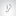 Favicon van gabriellesvoetzorg.nl