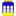 Favicon van gabrielse-transport.nl