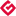 Favicon van gabrieschoen.nl