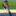 Favicon van gabryelawasowicz.nl