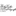 Favicon van gabyjonkerfotografie.nl
