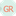 Favicon van gabyremmerscoaching.nl
