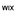 Favicon van gabyshaarmode.nl