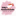 Favicon van gabyshandwerkstudio.nl