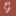Favicon van gabywolfs.nl