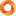 Favicon van gac.nl