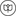 Favicon van gacetaholandesa.com
