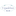 Favicon van gadehuis.nl