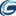 Favicon van gademannvervoer.nl