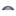 Favicon van gademantimmerwerken.nl