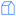 Favicon van gadenbosch.nl