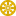 Favicon van gadenchokorling.nl