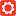 Favicon van gadgetsentrends.nl