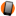 Favicon van gadgetsformobiledevices.nl