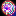 Favicon van gadgetwinkel.nl