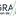 Favicon van gadk.nl