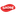 Favicon van gadremarine.eu