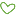 Favicon van gaegelpolle.nl
