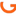 Favicon van gaetano.nl