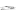 Favicon van gaffelaar.nl