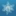 Favicon van gaia-aqua.nl