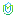 Favicon van gaia-ecologie.nl