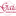 Favicon van gaiafosmin.nl