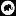 Favicon van gaiahouseofyoga.com