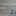 Favicon van gaiasocean.nl