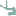 Favicon van gaidombre.nl