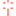Favicon van gaiiastudio.com