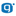 Favicon van gaincom.nl