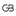 Favicon van gainsbybrains.com