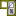 Favicon van gakozijn.nl