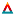 Favicon van galacticstudio.nl