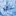 Favicon voor galadhriel.nl
