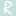 Favicon van galajurk.nl