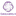 Favicon van galalocaties.nl