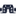 Favicon van galalocatiesvergelijken.nl