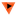 Favicon van galamamedia.nl