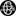 Favicon van galamaschool.nl