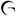 Favicon van galante.nl