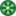 Favicon van galantha.nl