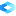 Favicon voor galaxycoding.com