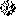 Favicon van galaxycraftbeer.nl