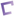 Favicon van galaxydrivein.nl
