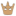 Favicon van galaxymode.nl