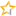 Favicon van galaxysecurity.nl