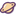 Favicon van galaxystarsneakers.com
